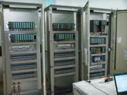 产品名称三(图1) 产品名称三(图1)