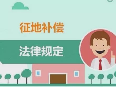 煤焦油加氢废气利用通过鉴定“火狐电竞”(图3) 火狐电竞