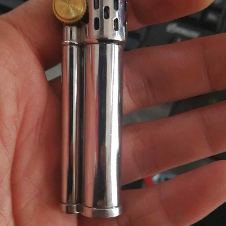 煤焦油加氢废气利用通过鉴定“火狐电竞”(图2) 火狐电竞官网