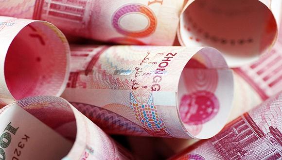 【火狐电竞官网】中国消除丙肝联盟公益项目启动延边医护培训(图4) 火狐电竞