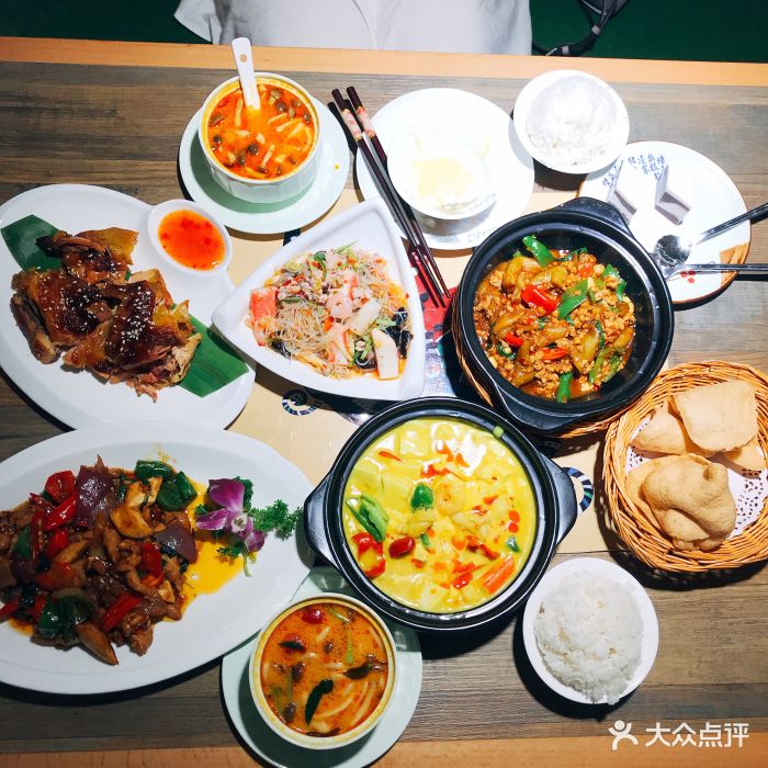 “火狐电竞官网”新西兰将推出首款3D打印电动汽车(图2) 火狐电竞平台