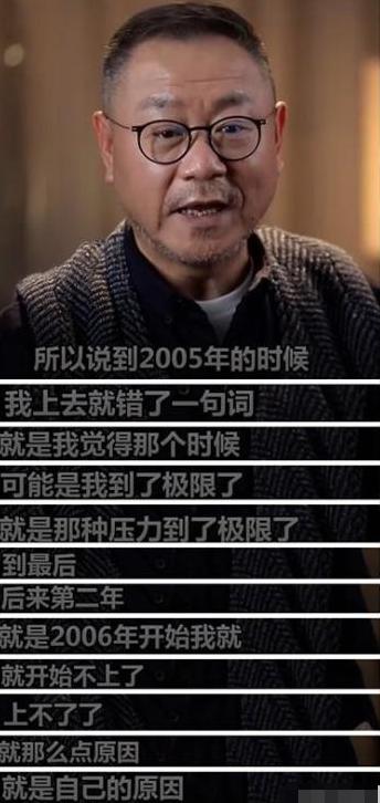 火狐电竞平台
