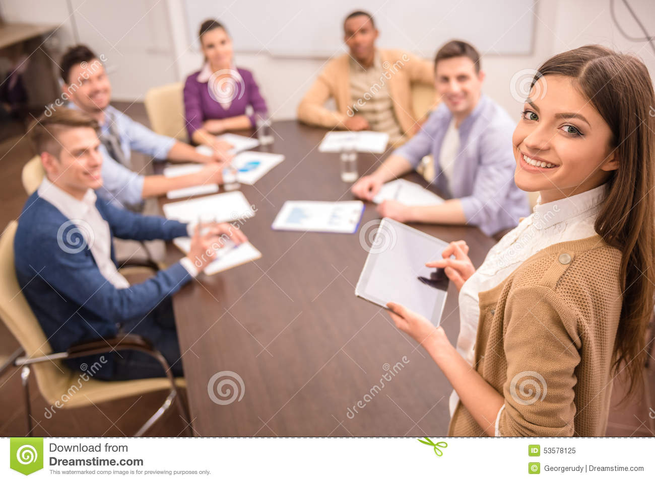 【火狐电竞官网】香港涉性器官癌症或飙升疑与环境污染有关(图1) 火狐电竞官网