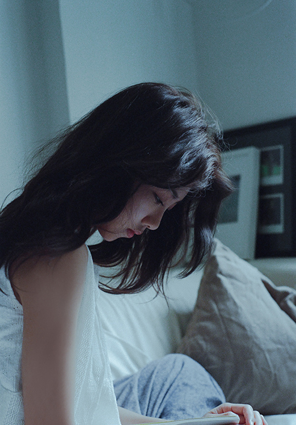 乳房再造公益救助行动启动!25名患者有望免费手术【火狐电竞】(图3) 火狐电竞官网