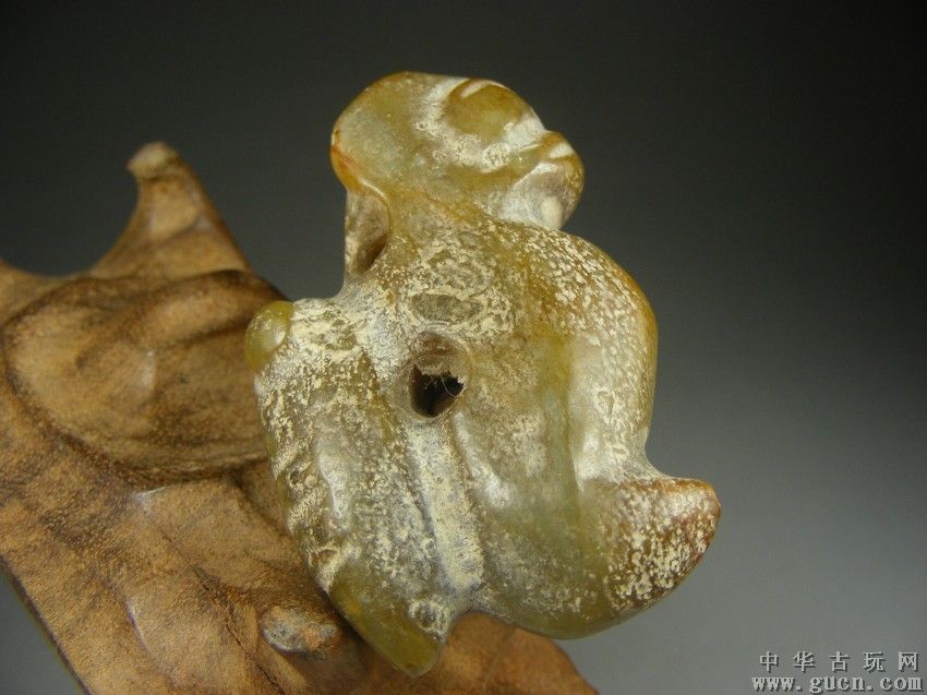 中国污染到底有多重:污水总量超环境容量三倍“火狐电竞官网”(图2) 火狐电竞官网