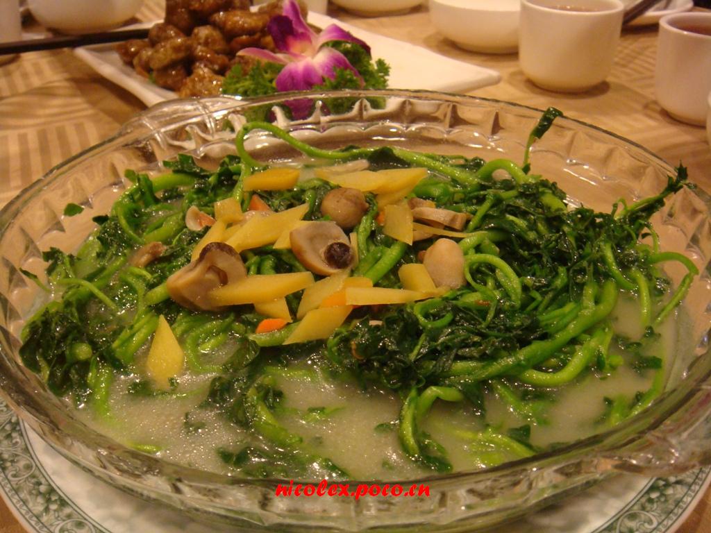 中国污染到底有多重:污水总量超环境容量三倍“火狐电竞官网”(图1) 火狐电竞平台