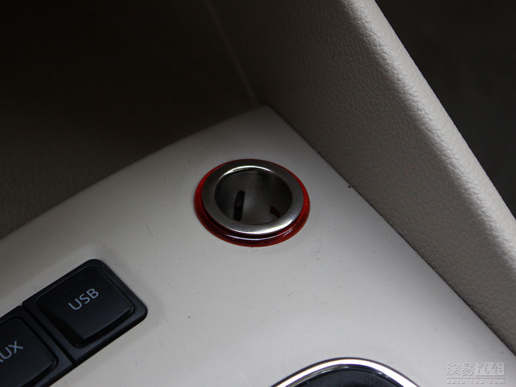 北京市家庭医生将可“一对一”预约就诊|火狐电竞官网(图2) 火狐电竞官网