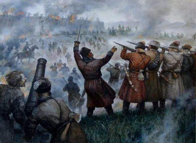 北京市家庭医生将可“一对一”预约就诊|火狐电竞官网(图1) 火狐电竞