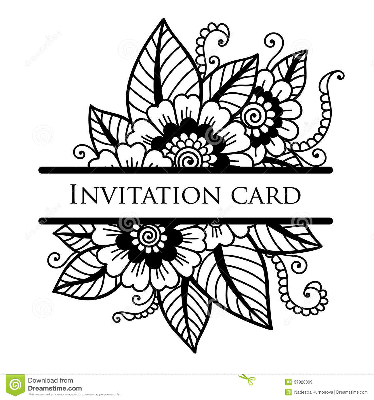 “火狐电竞平台”谷歌收购云安全创企Bitium,以对抗微软云业务(图1) 火狐电竞平台