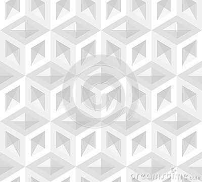 “火狐电竞平台”谷歌收购云安全创企Bitium,以对抗微软云业务(图4) 火狐电竞平台