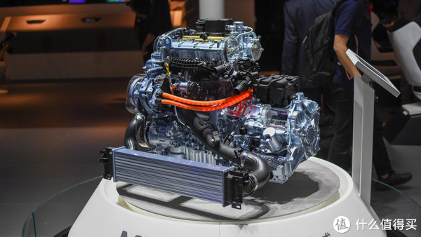 连云港化工产业园发力“产业链招商”:火狐电竞(图3) 火狐电竞平台