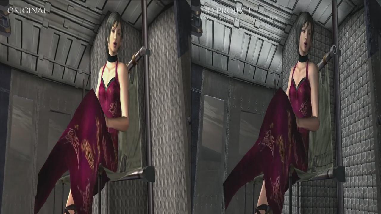 带着问题认识脐带血 脐带血都能治疗什么病_火狐电竞官网(图2) 火狐电竞平台