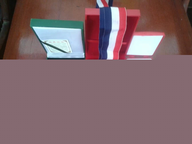 带着问题认识脐带血 脐带血都能治疗什么病_火狐电竞官网(图3) 火狐电竞官网