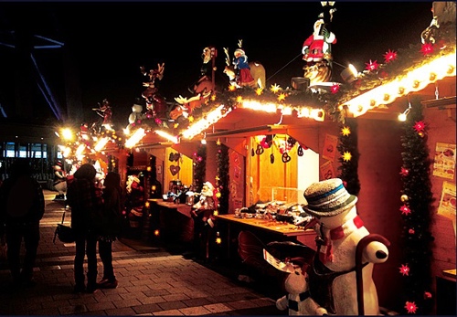 阿联酋航空推出“巨无霸”客机 可载客615人(图):火狐电竞平台(图1) 火狐电竞平台