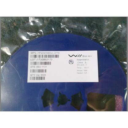 阿联酋航空推出“巨无霸”客机 可载客615人(图):火狐电竞平台(图2) 火狐电竞