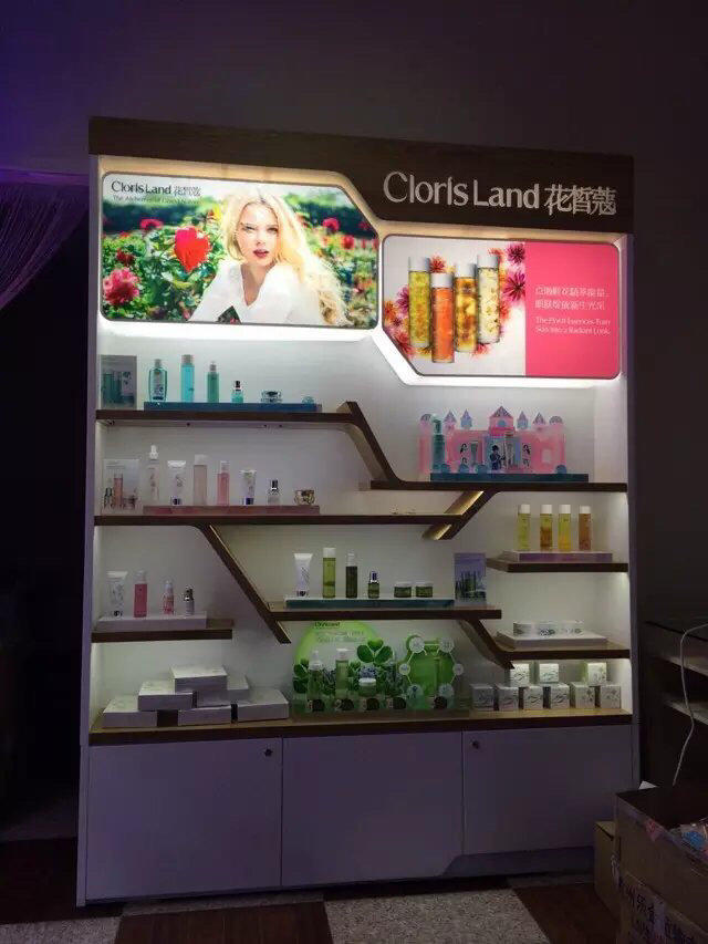 (07月22日)为何煤制气发展不如煤制油顺利|火狐电竞(图2) 火狐电竞