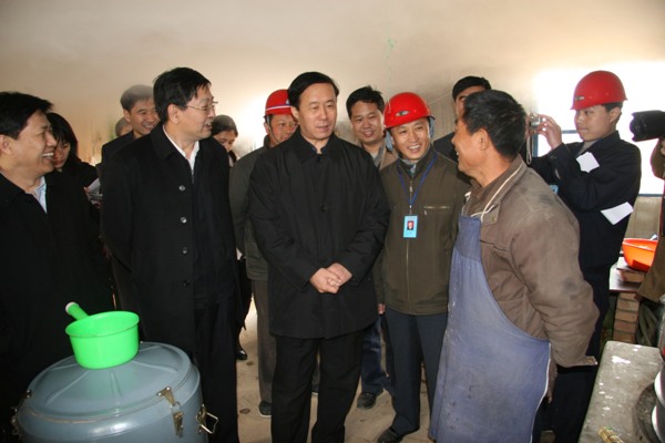 【火狐电竞】博世与戴姆勒合作推出的无人泊车技术获批(图2) 火狐电竞平台