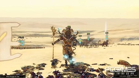 【火狐电竞】博世与戴姆勒合作推出的无人泊车技术获批(图1) 火狐电竞官网