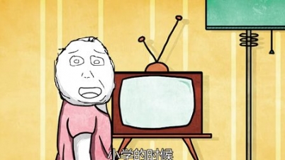 危地马拉山体滑坡造成至少11人死亡_火狐电竞官网(图1) 火狐电竞