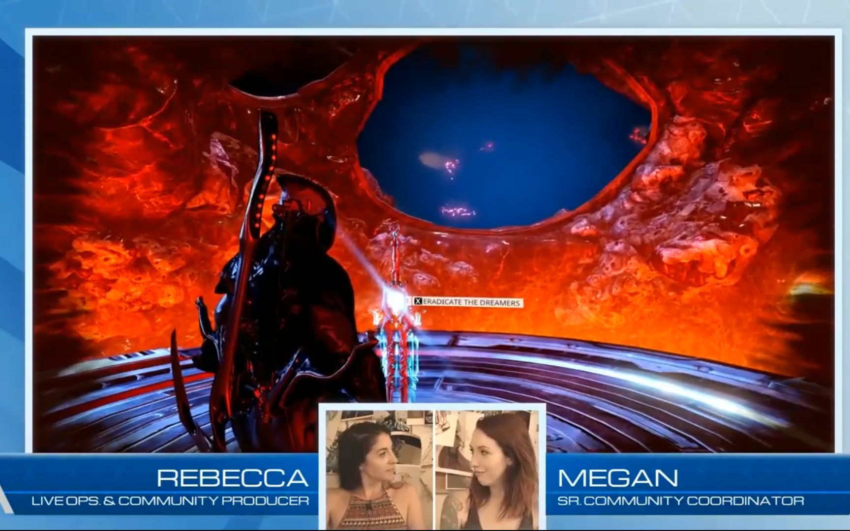 危地马拉山体滑坡造成至少11人死亡_火狐电竞官网(图2) 火狐电竞官网