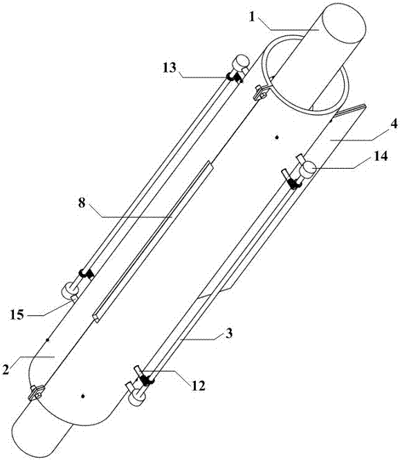 火狐电竞平台:2015年诺贝尔经济学奖获得者:安格斯‧迪顿(图)(图1) 火狐电竞