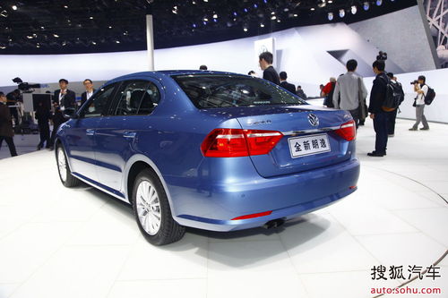 火狐电竞平台|(10月15日)内蒙古煤制油年产能近200万吨(图2) 火狐电竞平台