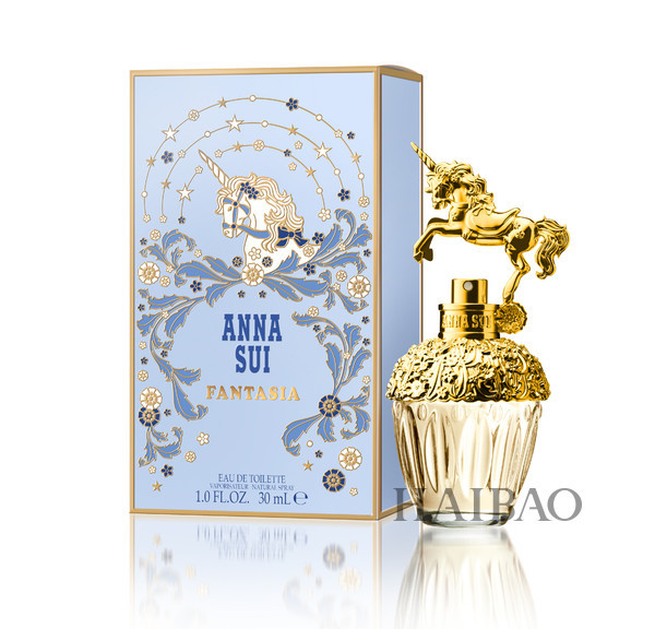 西电集团成功研制大容量发电机断路器成套装置【火狐电竞】(图1) 火狐电竞平台