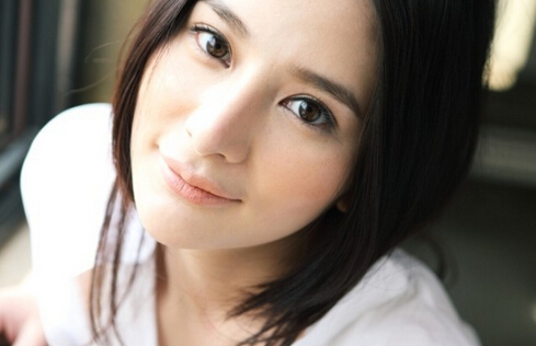 商务部发布关于有机硅反倾销措施公司更名的公告【火狐电竞平台】(图1) 火狐电竞