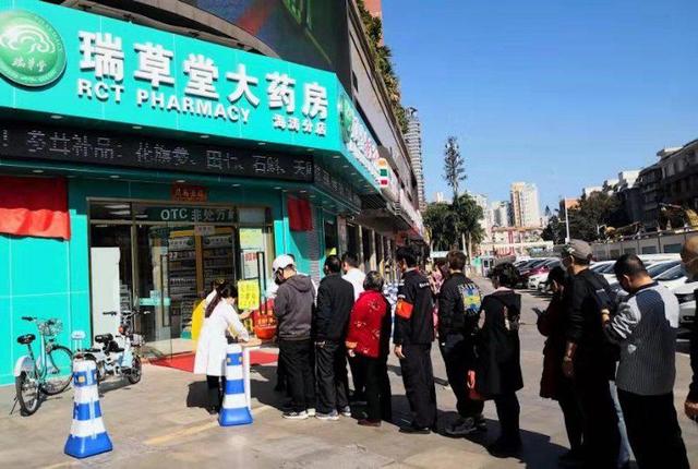 商务部发布关于有机硅反倾销措施公司更名的公告【火狐电竞平台】(图4) 火狐电竞