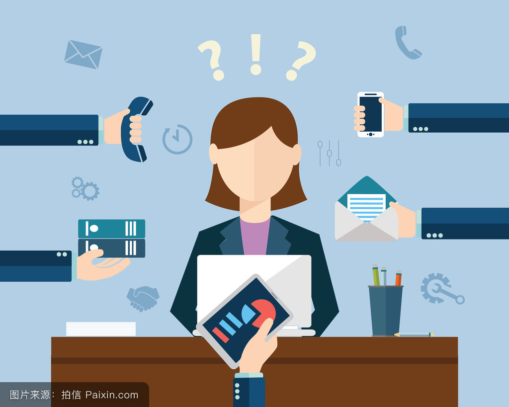 火狐电竞官网:印度政府计划提高太阳能设备进口关税(图2) 火狐电竞平台