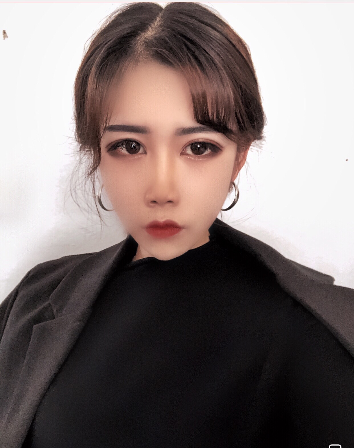 火狐电竞平台:(01月26日)水泥熟料新增产能逐年走低(图2) 火狐电竞官网