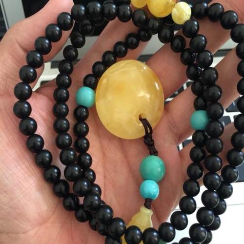 【火狐电竞平台】失眠的原因 失眠大多由心理原因而起(图2) 火狐电竞平台