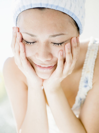 齐鲁石化21天铲除6大电气隐患【火狐电竞平台】(图1) 火狐电竞平台