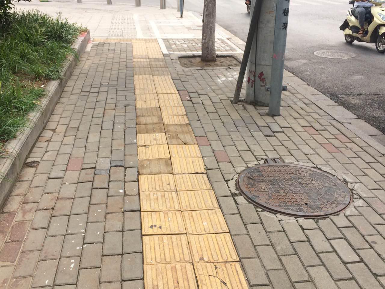 ‘火狐电竞平台’肥料行业一系列新标准将出台(图1) 火狐电竞官网