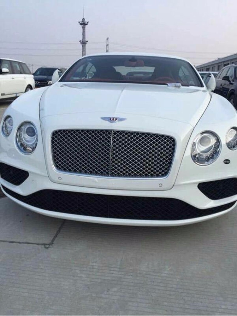 火狐电竞:巴勒斯坦人两次袭击以色列警察 共致4人死4人伤(图4) 火狐电竞平台