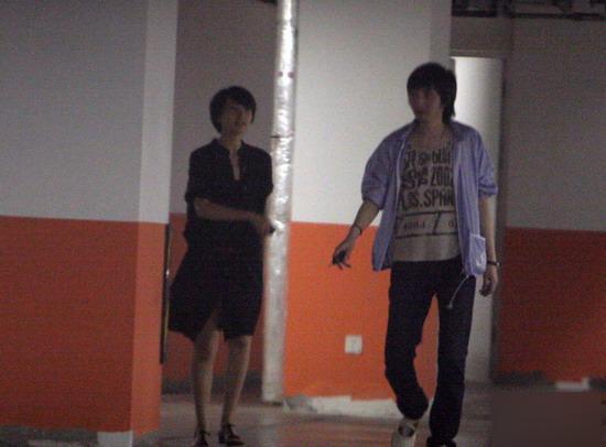 火狐电竞:巴勒斯坦人两次袭击以色列警察 共致4人死4人伤(图2) 火狐电竞平台