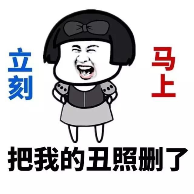 火狐电竞:巴勒斯坦人两次袭击以色列警察 共致4人死4人伤(图1) 火狐电竞平台