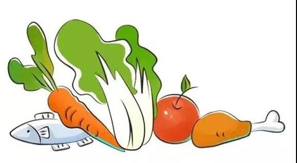 ‘火狐电竞平台’(10月11日)内蒙古再添煤制天然气项目(图4) 火狐电竞平台