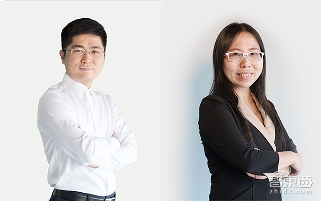 火狐电竞-宁夏宁东能源化工基地打造煤化工全产业链(图3) 火狐电竞平台