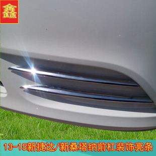 火狐电竞-宁夏宁东能源化工基地打造煤化工全产业链(图1) 火狐电竞官网