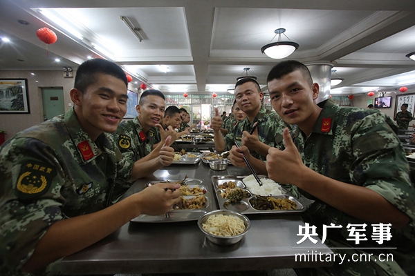 做梦掉牙齿是什么意思 原来是暗示自己走向衰老|火狐电竞平台(图3) 火狐电竞官网