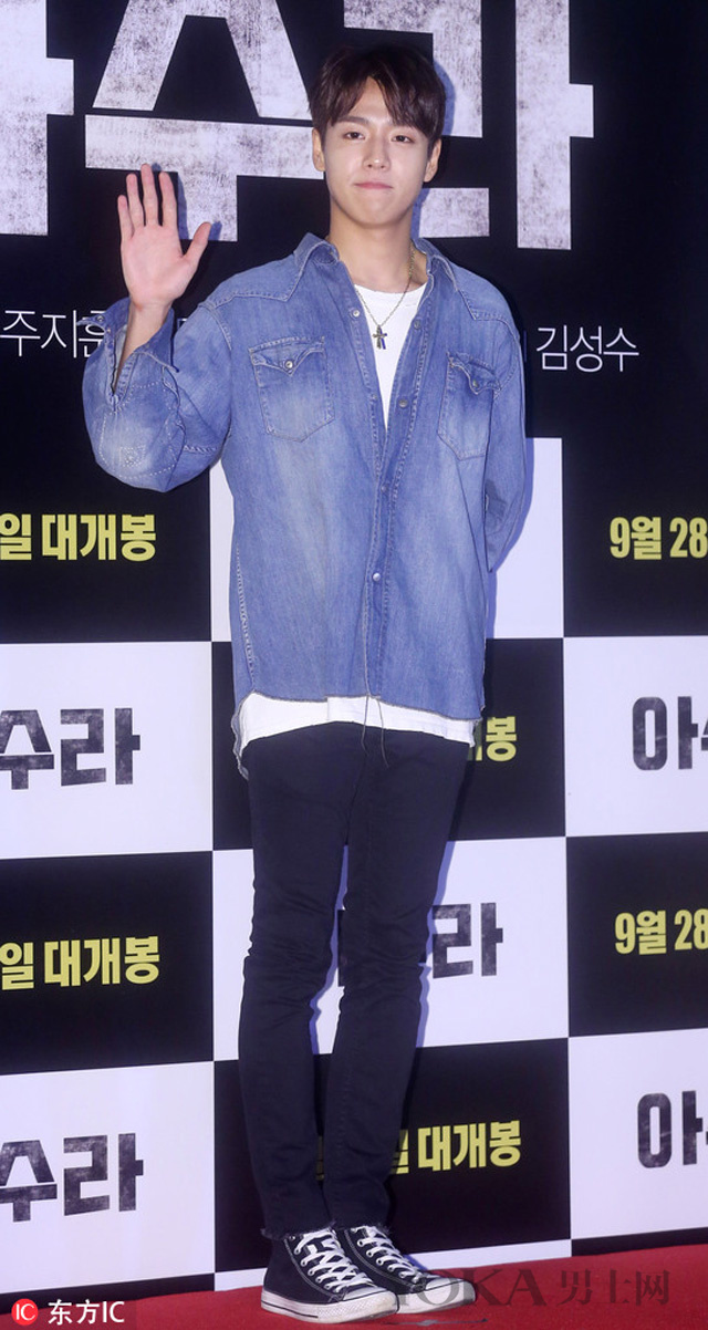 做梦掉牙齿是什么意思 原来是暗示自己走向衰老|火狐电竞平台(图2) 火狐电竞平台