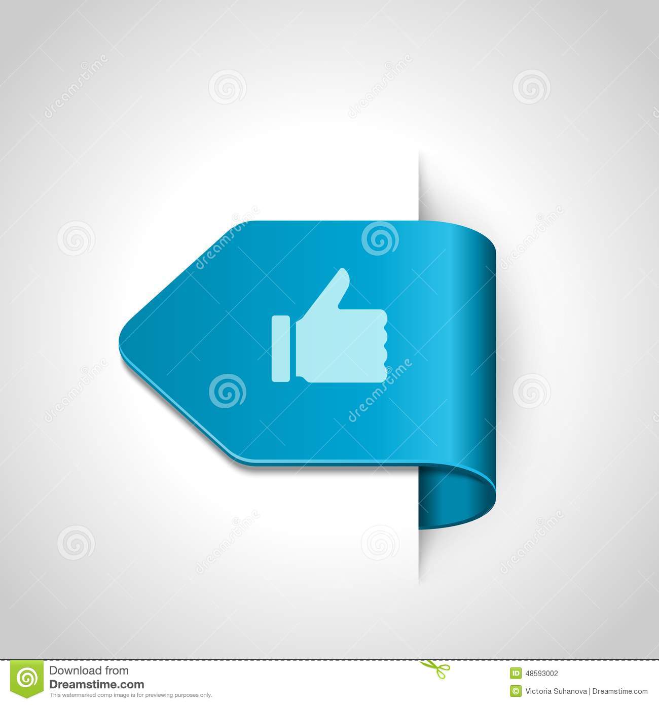 美国马萨诸塞州公寓楼发生3级大火 7人死亡9人受伤(图)-火狐电竞平台(图1) 火狐电竞