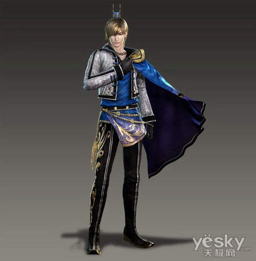 怀孕早期要注意什么?怀孕真的有必要吃两人份吗?“火狐电竞官网”(图2) 火狐电竞