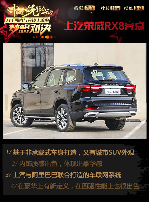 怀孕早期要注意什么?怀孕真的有必要吃两人份吗?“火狐电竞官网”(图1) 火狐电竞平台