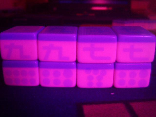 【火狐电竞官网】肉身佛像荷兰收藏者:佛像若属于中国 愿意归还(图)(图2) 火狐电竞平台