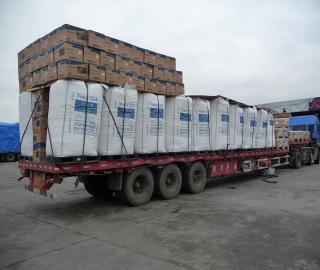 【火狐电竞平台】10家三甲中医院廊坊建医联体(图1) 火狐电竞平台