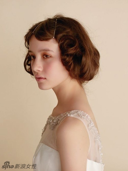 美国加州州长杰里·布朗签署安乐死合法化法案“火狐电竞官网”(图1) 火狐电竞