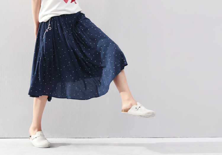 火狐电竞平台_泰禾集团拟投资万吨级有机氟项目(图3) 火狐电竞