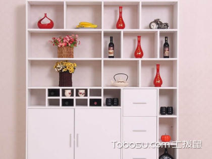 火狐电竞平台_泰禾集团拟投资万吨级有机氟项目(图4) 火狐电竞平台